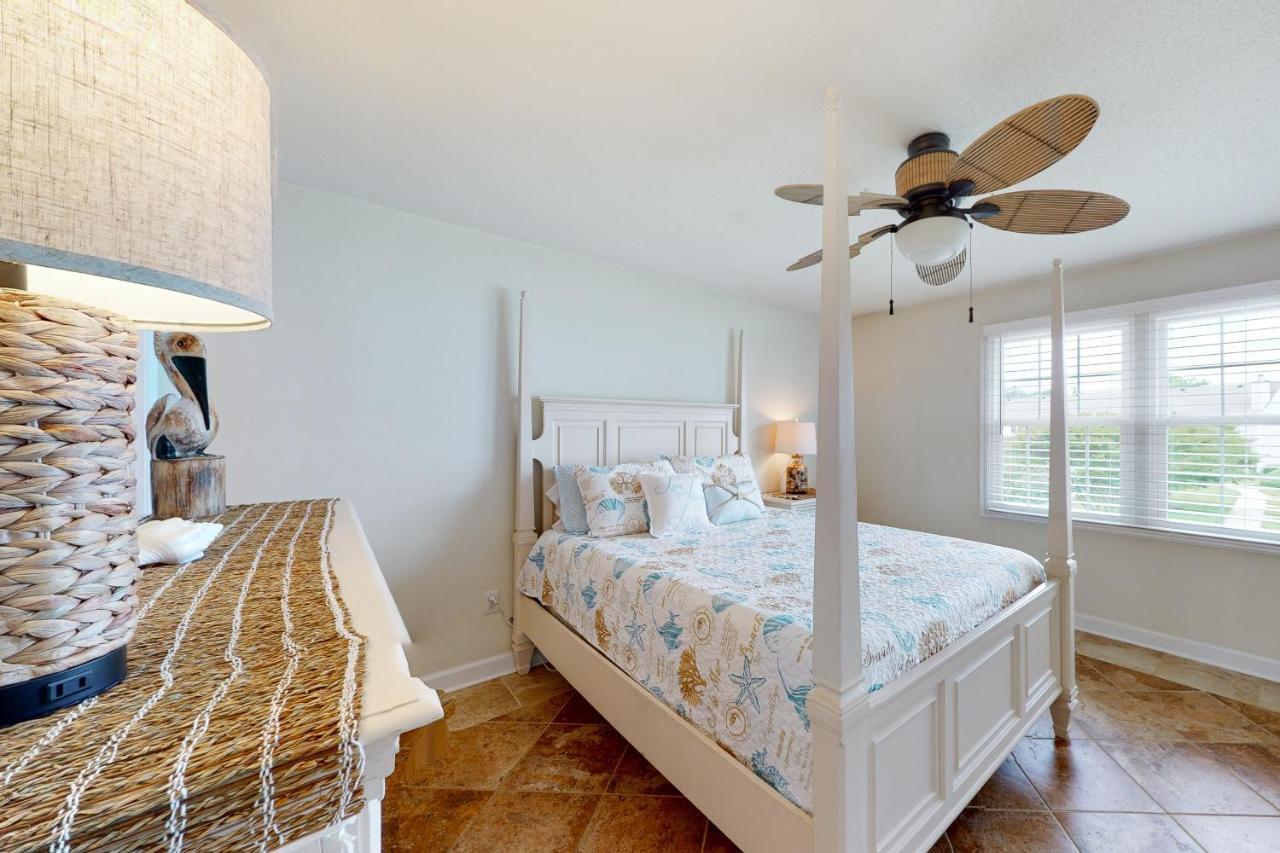 Sunset Village 31E Ocean City Dış mekan fotoğraf