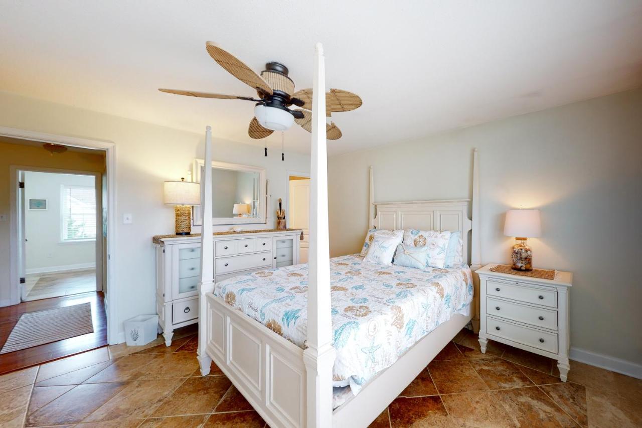 Sunset Village 31E Ocean City Dış mekan fotoğraf