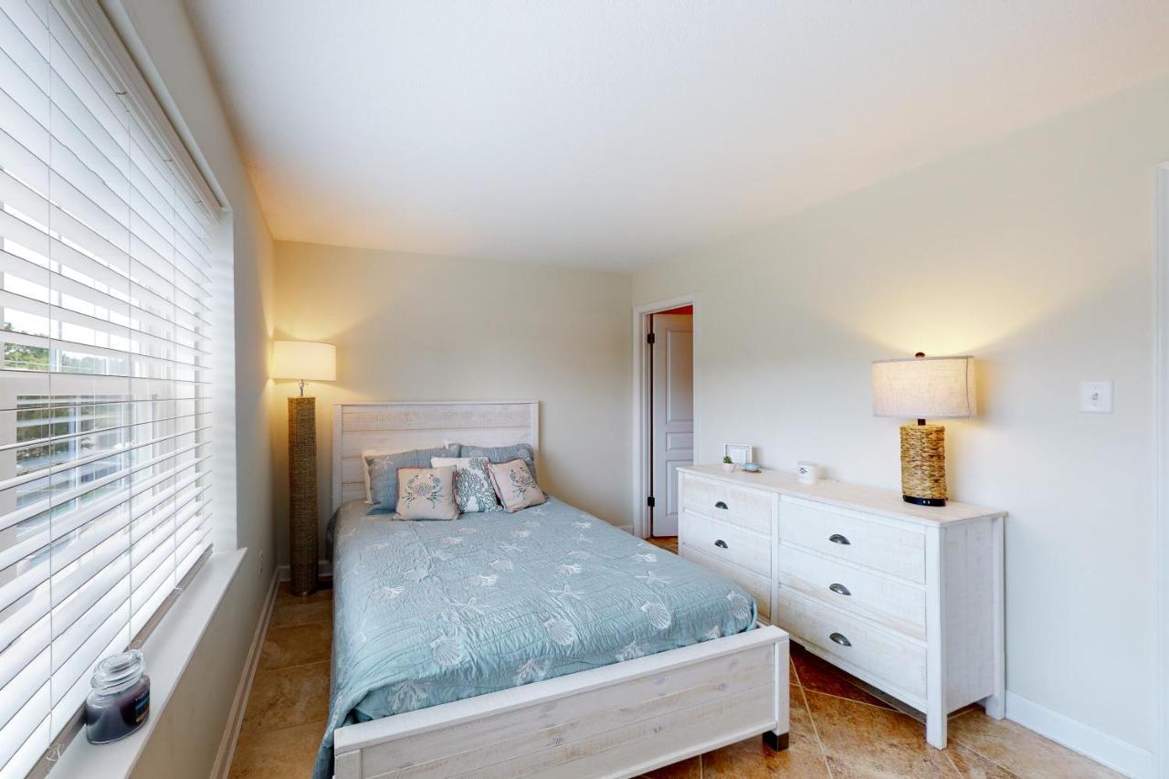 Sunset Village 31E Ocean City Dış mekan fotoğraf
